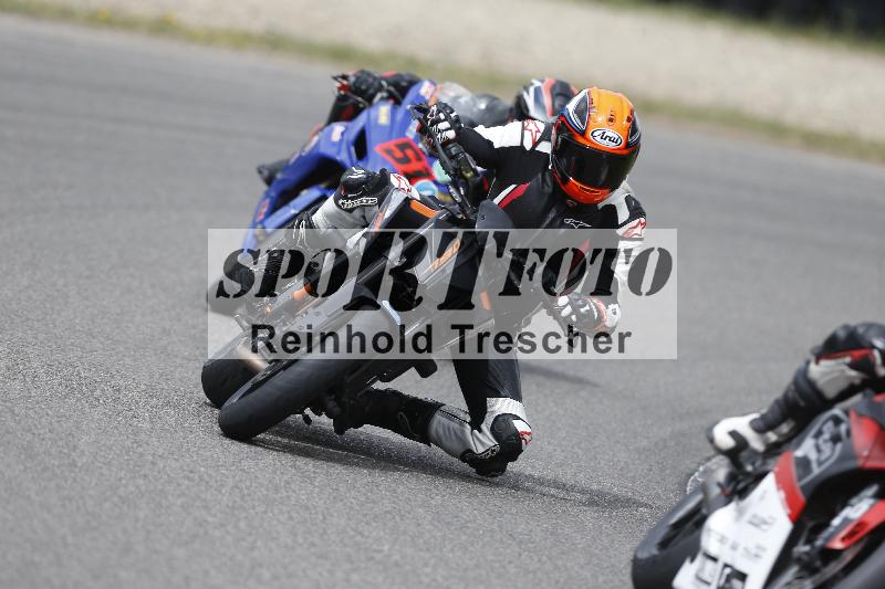 Archiv-2025/04 13.04.2025 Get Faster Caremotion ADR/Gruppe gruen/unklar